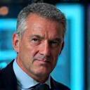 Ritratto professionale del Professor Andrea Bianchi, Data Scientist per il Benessere