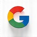 Logo Google Fit