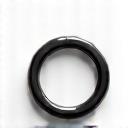 Logo Oura Ring